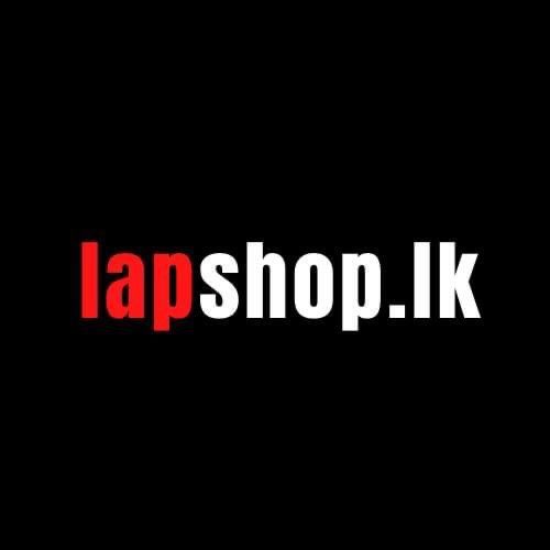 Lapshop.lk
