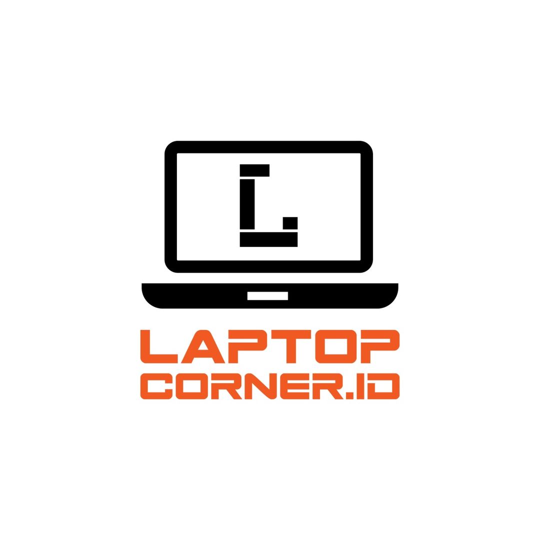 Laptopcorner.id