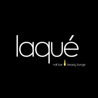 LAQUE NAIL BAR ™️