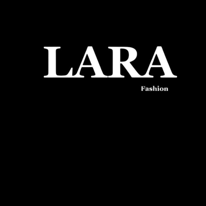 لارا - السعودية