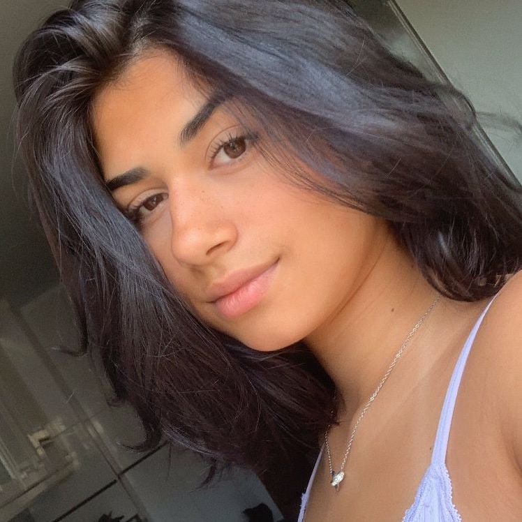 Lara Lacerda