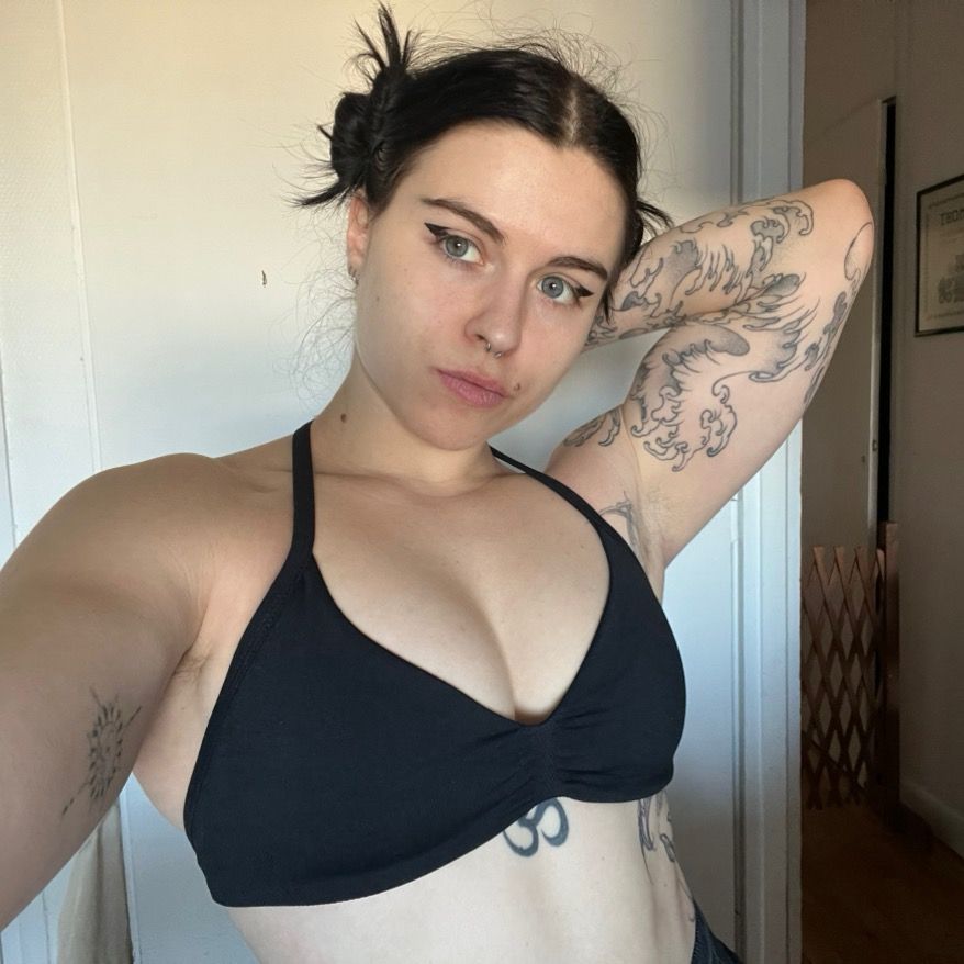 larafiiit