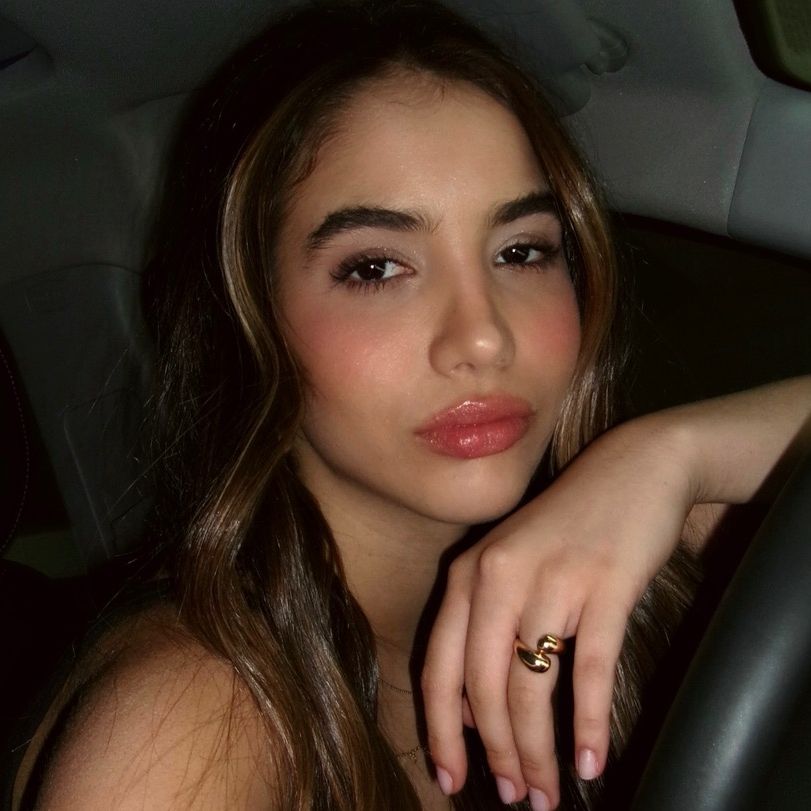 lara