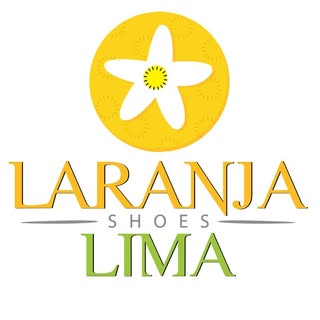Laranja Lima ®