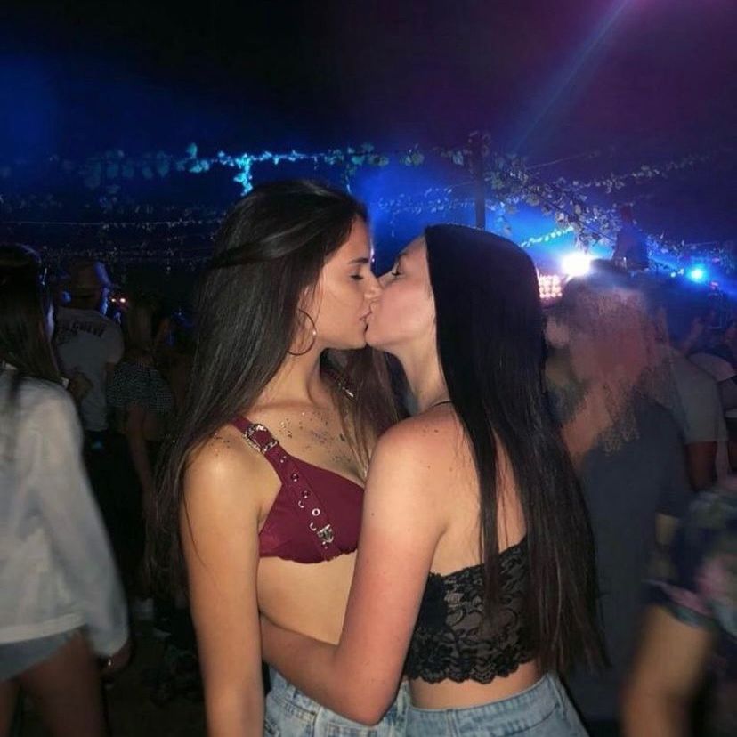 Laraysoll