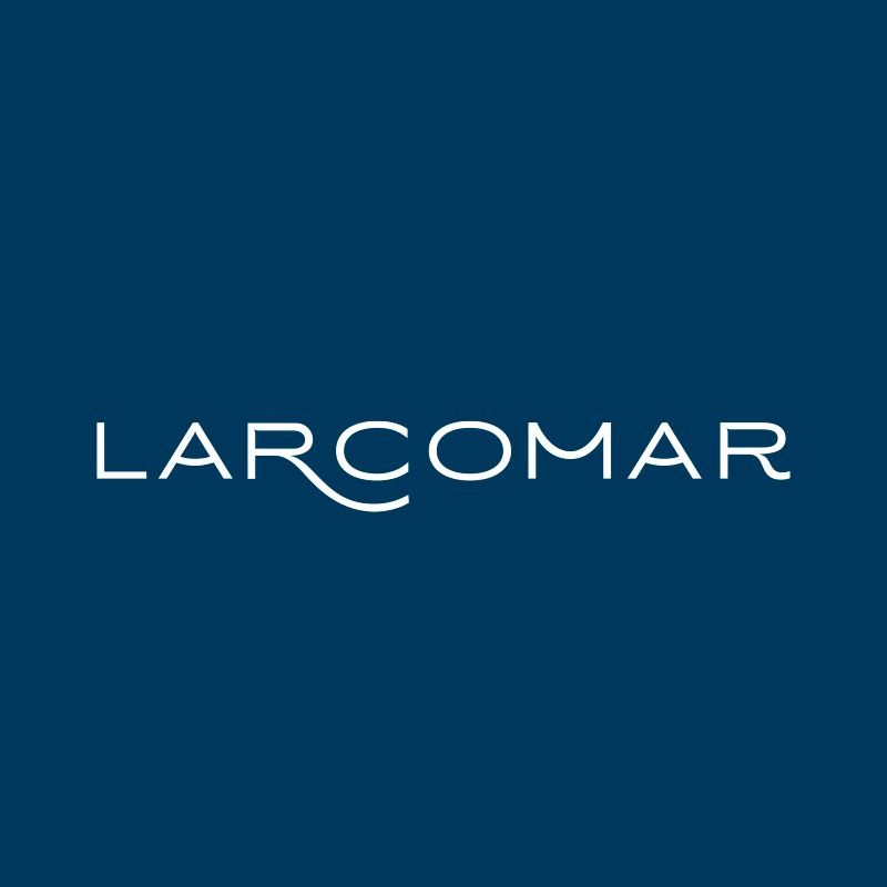 Larcomar