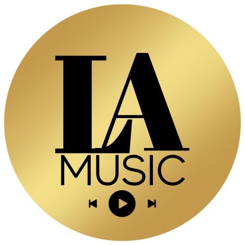 LA Music
