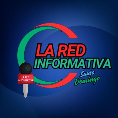 La Red Informativa SD