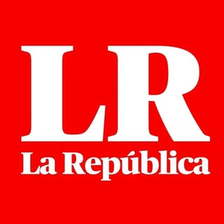 La República