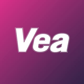 Revista Vea