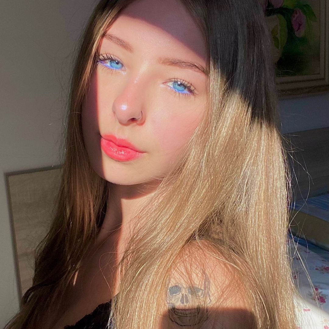 larii.chiarella