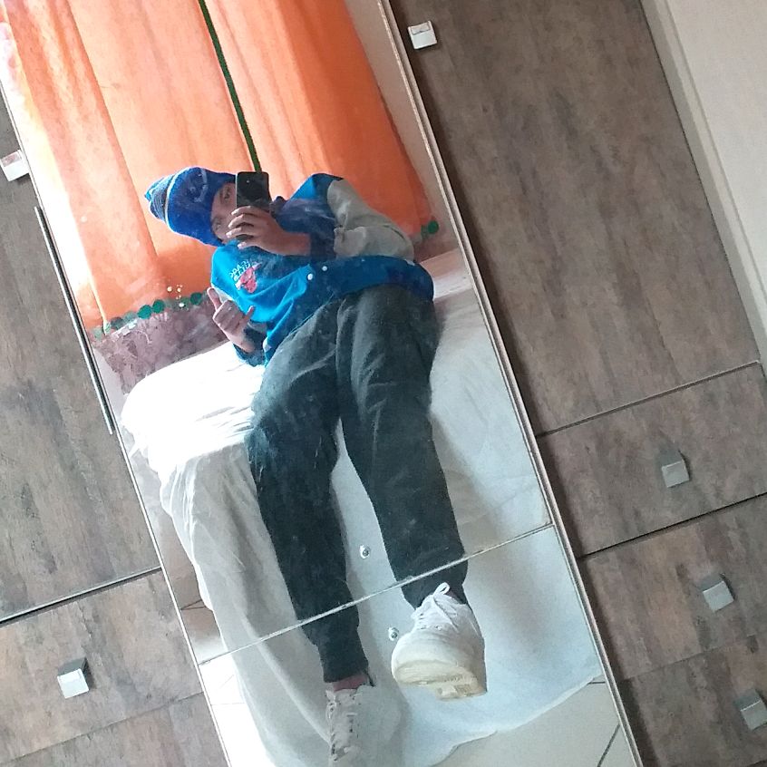 guibis_ff