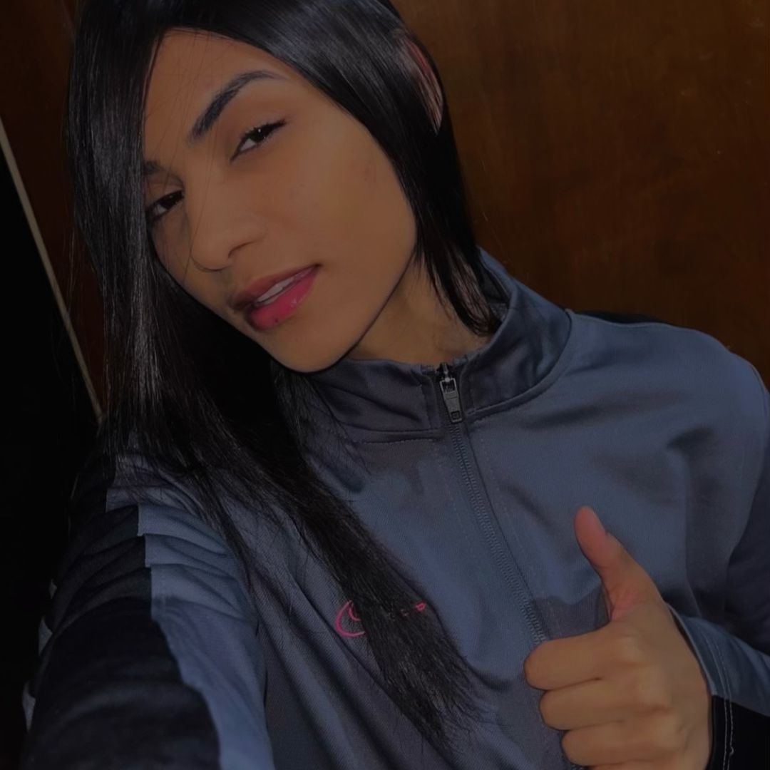 Lari Barauna
