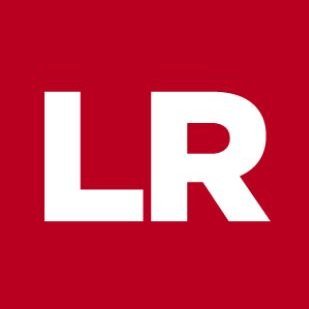 lariojacom
