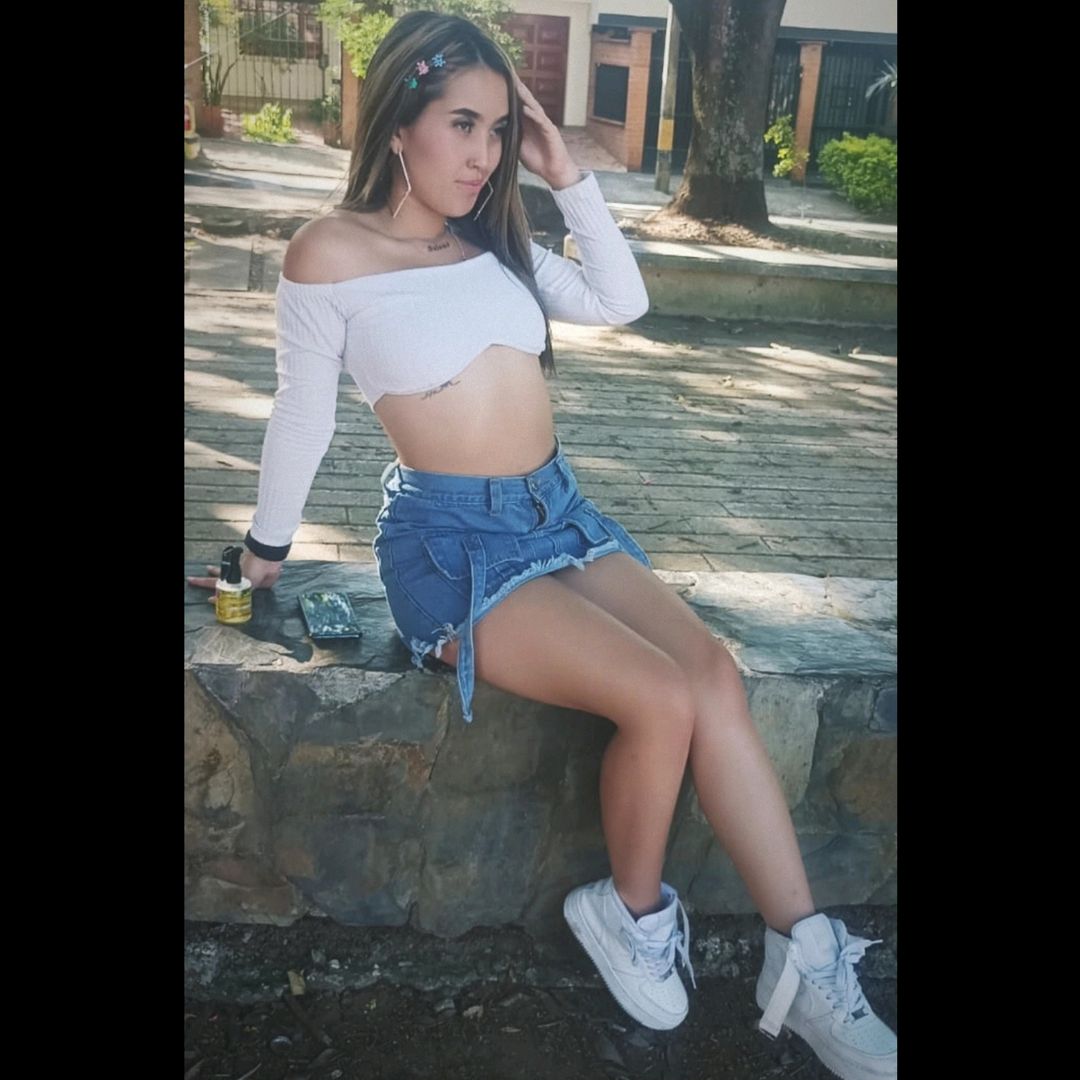 @LaRios_14