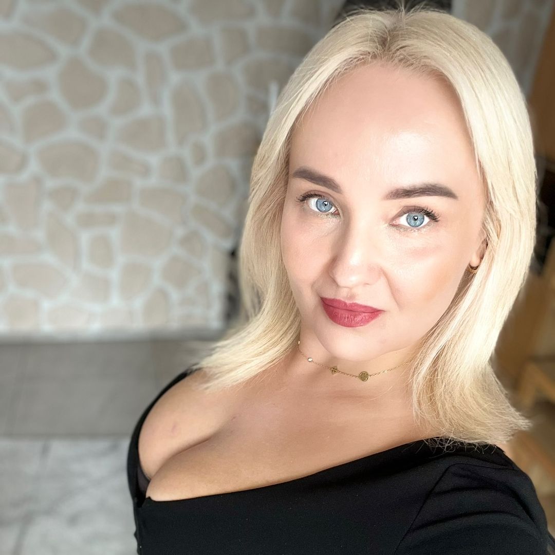 Larissa
