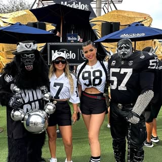 Larissa Cristina Lima