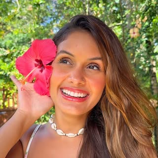 Lari Teófilo