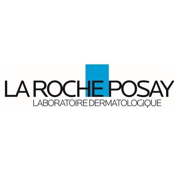 La Roche-Posay Egypt