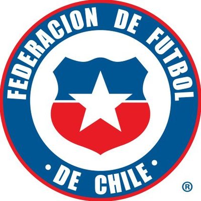 Selección Chilena