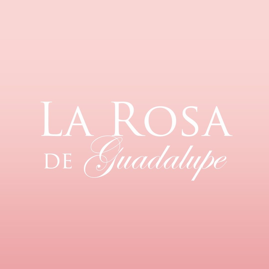 La Rosa de Guadalupe