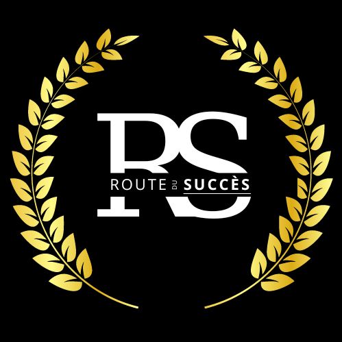 La Route Du Succès