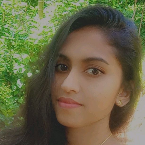 🌺🥀lasanthi nayomi🥀🌺