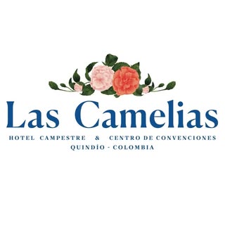Las Camelias Hotel