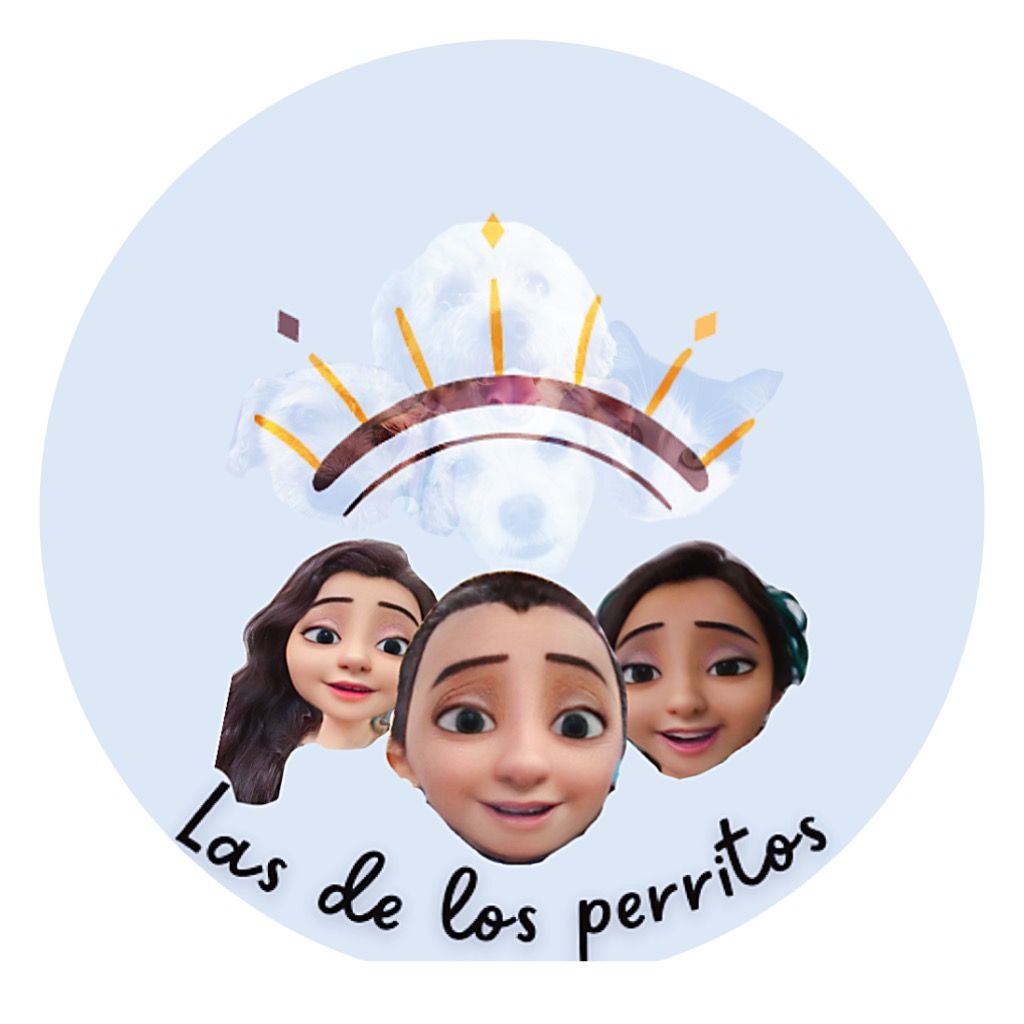 lasdelosperritos_