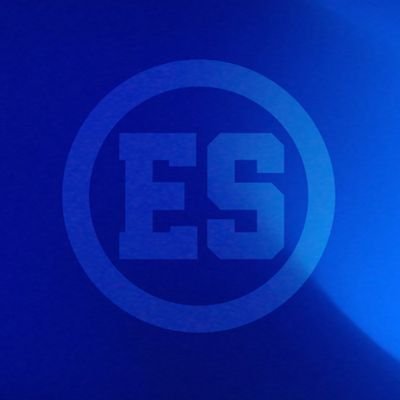 La Selecta