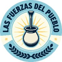 Las Fuerzas del Pueblo