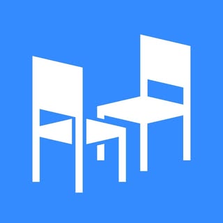 La Silla Vacía - Medio independiente