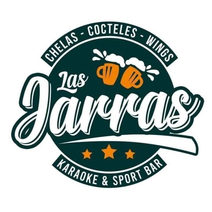 Las Jarras Sport Bar