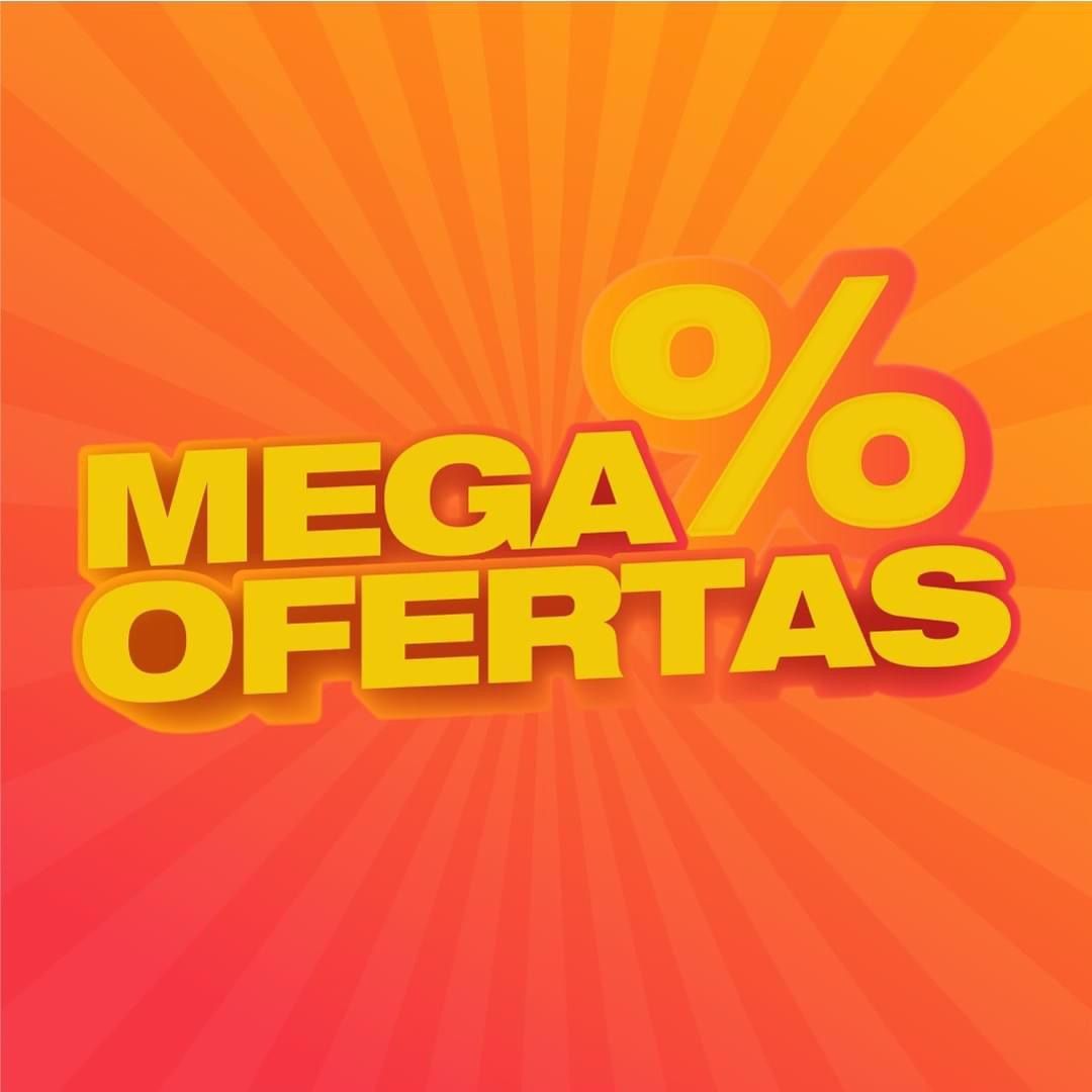 Envío gratis + Contraentrega🎁