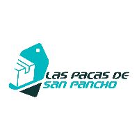 Laspacasdesanpancho