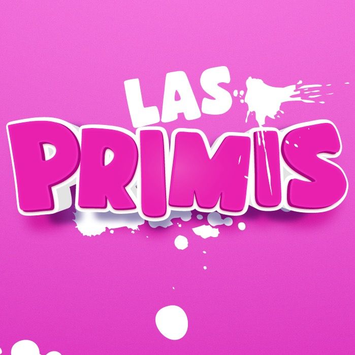 Las Primis