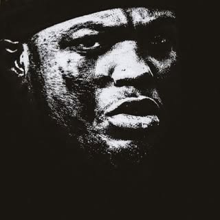 Derrick Henry Jr