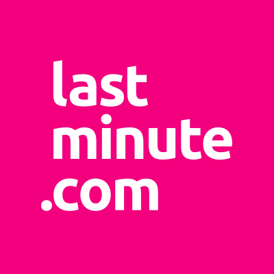 lastminute.com