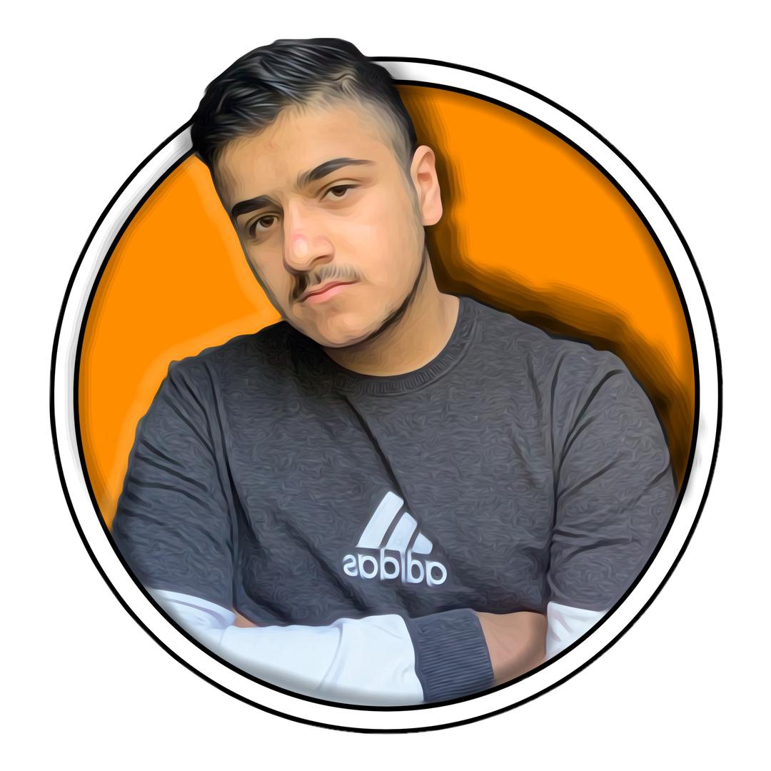 • • • ɹ ı p ɐ u • • •