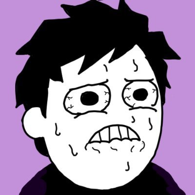 Zach | Last Place Comics