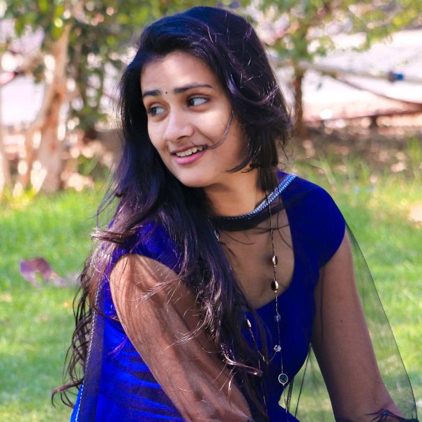 lasyagovardhanam.27