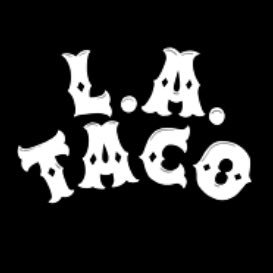 L.A. TACO🌴🌮