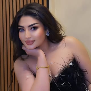 Latifa Azizi