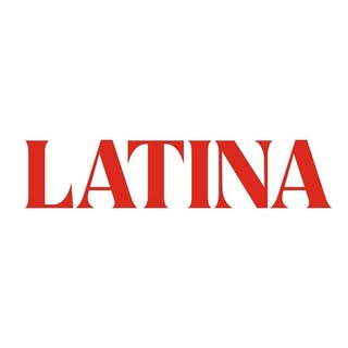 LATINA
