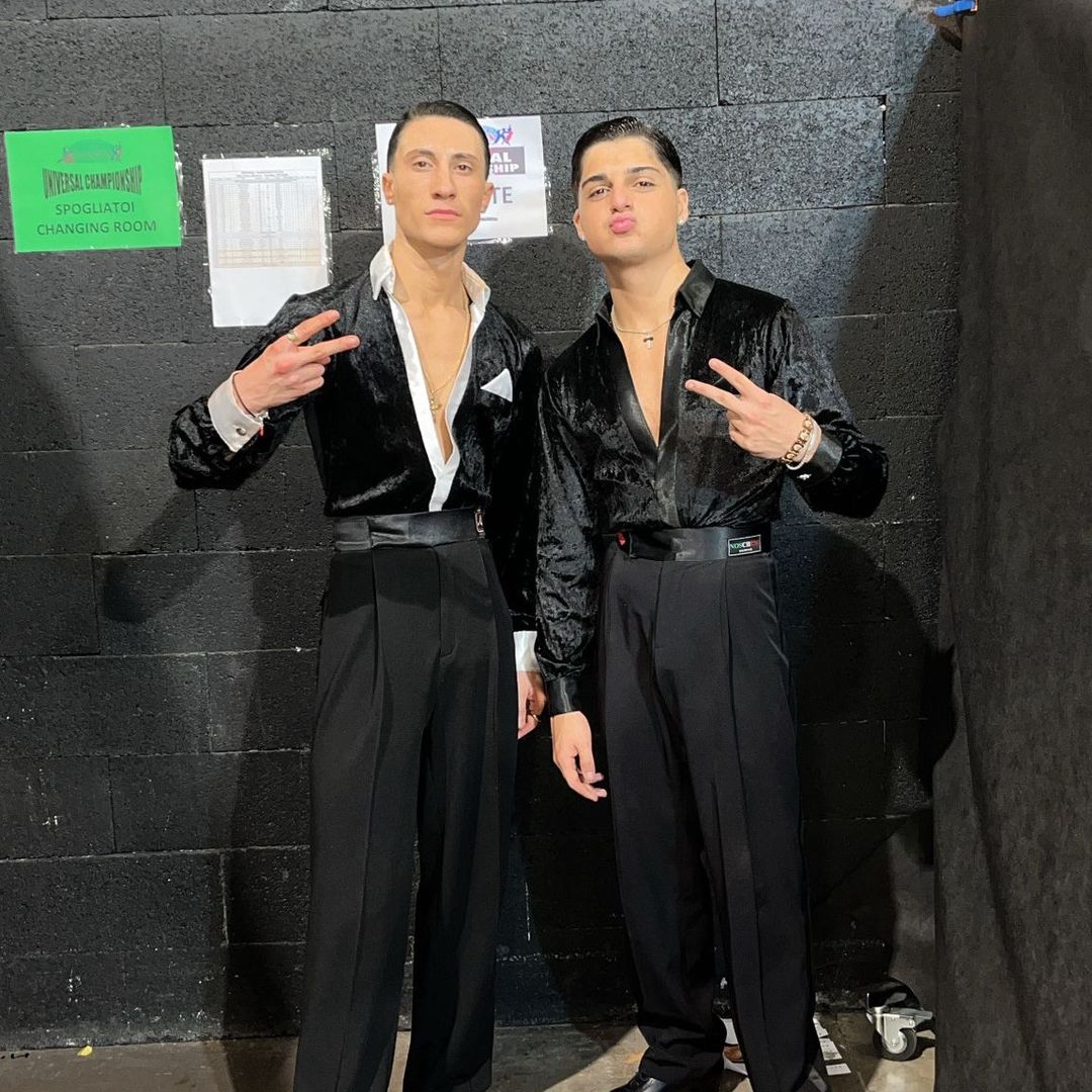 P E P P E . V I C I O