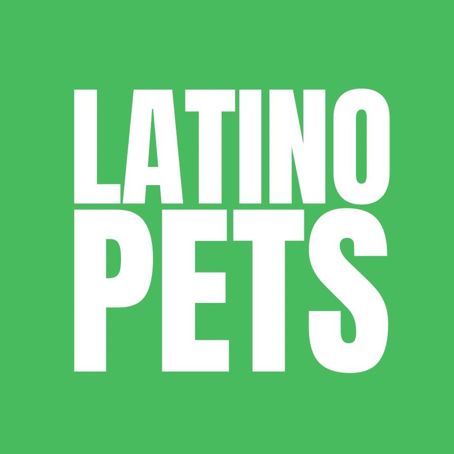 Latino Pets!