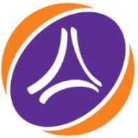 Supermercados La Torre