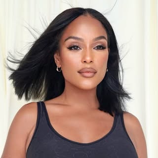 LaToya Forever | Lifestyle Content Creator