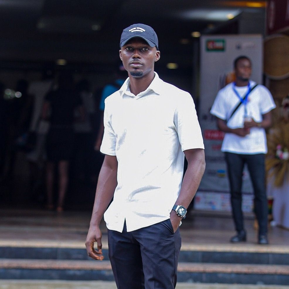 La Tribune de Élysée