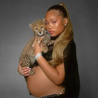Big mama